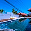 Urbanview Ava Guest House Goa Gong