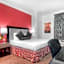 Aggie Inn, Ascend Hotel Collection