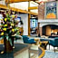 Williamsburg Woodlands Hotel & Suites, an official Colonial Williamsburg Hotel