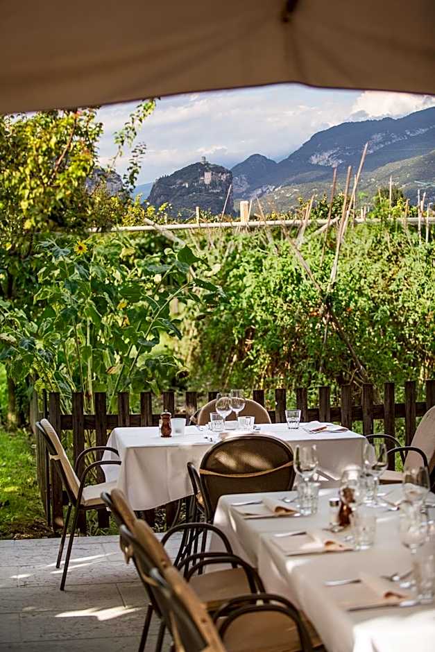 Le Servite Apartments