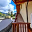 Residence Le Rose