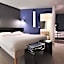 ibis Styles Brest Centre Port