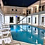 Han Dalyan Hotel