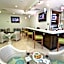 Hilton Garden Inn Covington/Mandeville