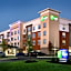 Holiday Inn Express And Suites Fayetteville South By IHG