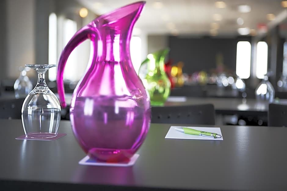 Alt Hotel Quartier Dix30