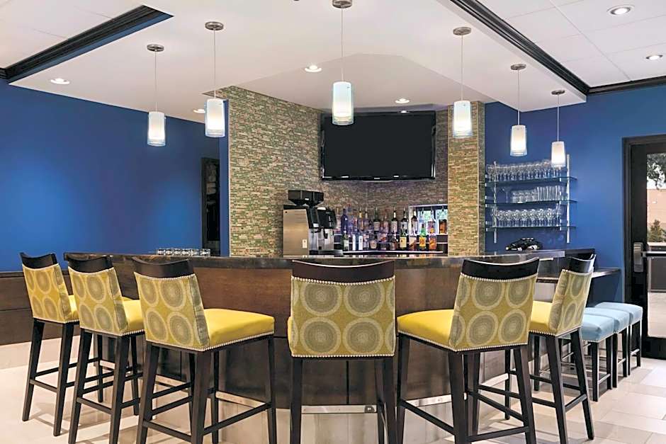 Hilton Garden Inn Houston Northwest