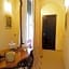 B&B Al Calcandola