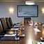 Hyatt Lodge Oak Brook Chicago
