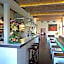 Hotel Vierseithof Luckenwalde