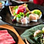 KAMENOI HOTEL KITSUREGAWA