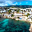 Hospes Maricel & Spa, Palma De Mallorca, A Member Of Design Hotels