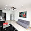 Condo Kiaraluna