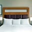 Hotel 57