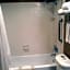 Holiday Inn Express South Lake Tahoe By IHG