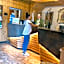 Alpin Panoramahotel Lärchenhof
