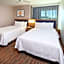Homewood Suites by Hilton San Diego Central