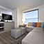 Hyatt House Lewes Rehoboth Beach