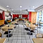 Sables Hotel Guarulhos
