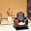Maruyama Onsen Kojyokan
