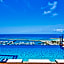 OKINAWA PRINCE HOTEL OCEAN VIEW GINOWAN