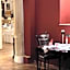 Schlosshotel Schkopau