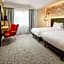 Mercure Nottingham Sherwood