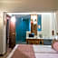 Anesis Blue Boutique Hotel