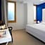 Guesthouse Villa Scalaria