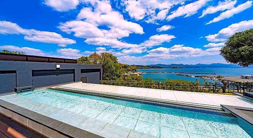 Ooedo Onsen Monogatari Premium Saikaibashi 