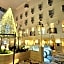 Kichijoji Dai-ichi Hotel, Tokyo