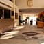 Tuntas Beach Hotel Altinkum - All Inclusive