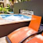 The Sebel Noosa