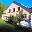 Moselina Gästezimmer