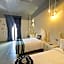 Hotel Casona Oaxaca
