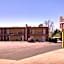 Essex House Motel
