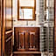 CASA CHITIC - HOTEL & RESTAURANT- Str Nicolae Balcescu 13