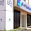 S-Peria Hotel Nagasaki