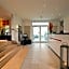 ACHAT Hotel Dresden Elbufer