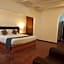 Hotel Casa Tequis San Luis Potosi