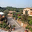 Relais Castrum Boccea