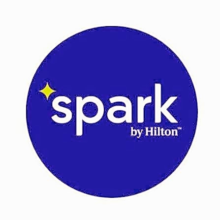 Spark by Hilton Grain Valley Kansas City