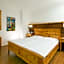 Komfort Appartements Zirbenland - adults only - no dogs