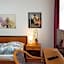 Morgentau Appartement