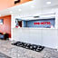 OYO Hotel Texarkana Trinity AR Hwy I-30