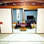 Hotel Yamachou