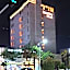 Jinhae Intercity Hotel
