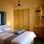 Voreina Gallery Suites