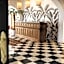 La Bohemia del Rio Boutique Hotel - Adults Only