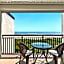 Beacher's Lodge